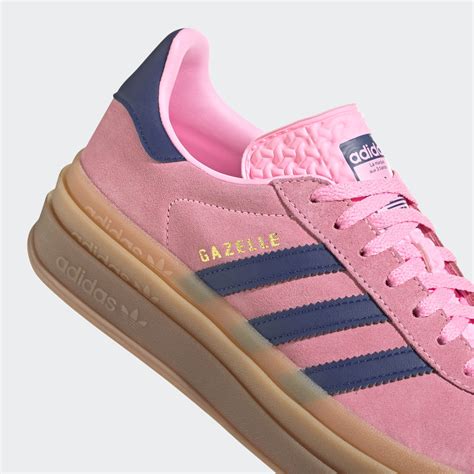 adidas gazelle dames sale|adidas gazelle price comparison.